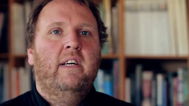 Chokolademageren, del 4 -- Chokoladeselskabets årspris 2012 og fremtiden смотреть онлайн