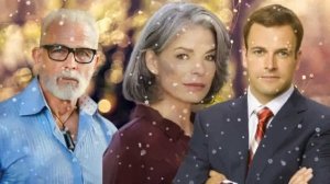 Мой обнаглевший муж привел на день рождения любовницу. Как я ему отомстила, он будет помнить долго