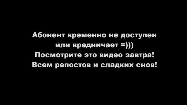 Видеомарафон 7 - 40 день смотреть онлайн
