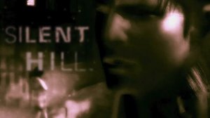 Tears Of... - Silent Hill OST