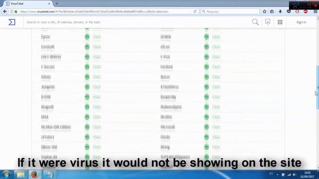 ROBLOX ROBUX GENERATOR (NEW) *not clickbait* смотреть онлайн