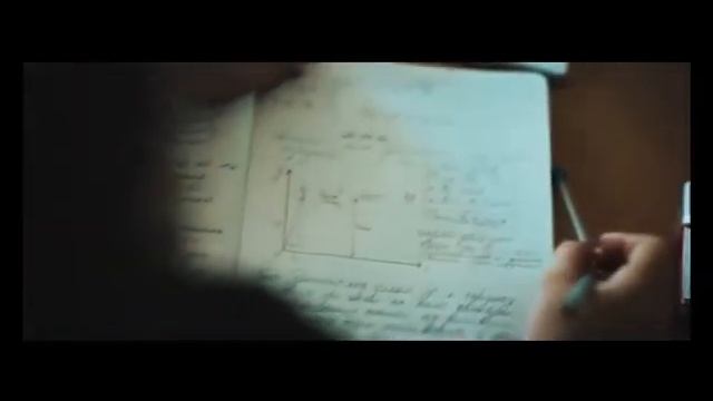 Что для меня Российское движение школьников? // Школьное телевидение // Школа №31 //Курск смотреть онлайн