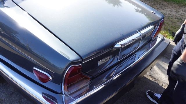 Why Is My Trunk Not Locking Or Closing? смотреть онлайн