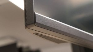 Монитор Gigabyte M32U