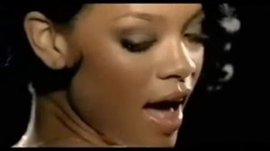 Клип Арт. Перевод Rihanna  "Umbrella"