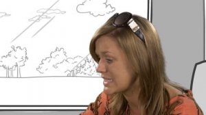 British Council_Learn English_Where is the campsite?