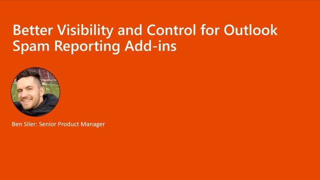 Office Add-ins community call – August 2023 смотреть онлайн