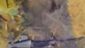 Долина смерти  Часть 1