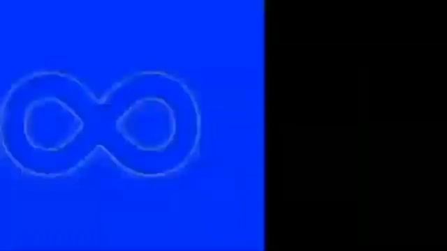 Психованные Лица Бена 10 ЧАСОВ!!! Качественный Шаблон. Вельта шаблон.