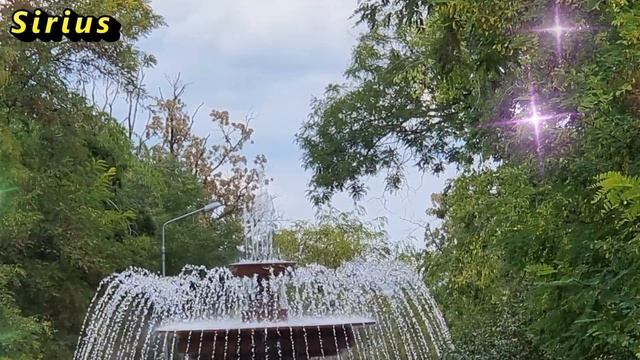 Эти сны снятся к удаче смотреть онлайн