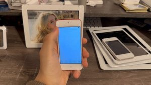 How to downgrade iPhone 4S, iPod touch 5, iPad 2, iPad 3 and iPad mini 1 to iOS 8 in 2024
