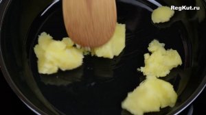 Индийские сладости бесан ладду (ладу) – вегетарианский рецепт. Как приготовить конфеты своими рукам