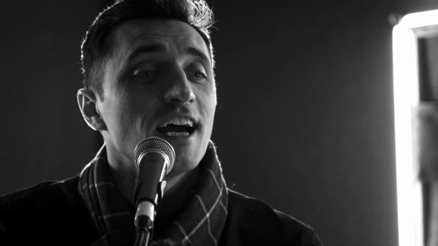 Алексей Лосихин и Артем Стульников - В бананово-лимонном Сингапуре (кавер на Александра Вертинского смотреть онлайн