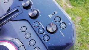 LG ck99 не покупайте это гавно* Она не стоит того