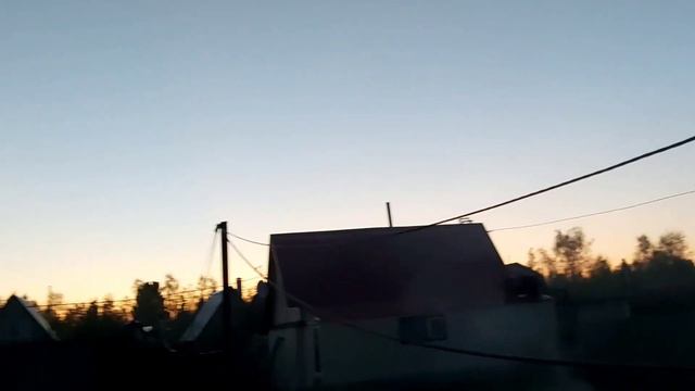 #БелыеНочи начинаются #Whitenights begin