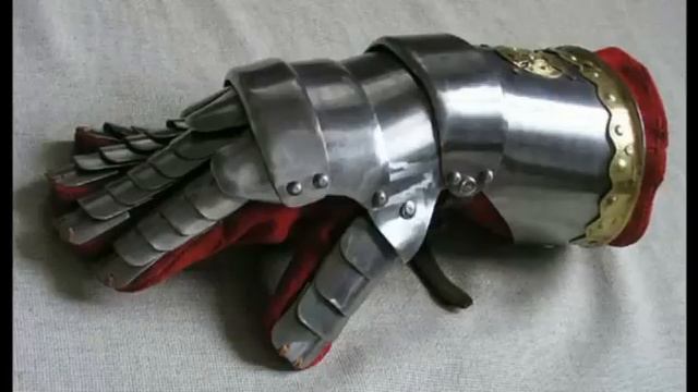 Простов - Прохоров - экспертная война??? смотреть онлайн