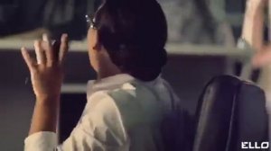 Dj Smash Марина Кравец,Зураб Матуа,Андрей Аверин нефть 1