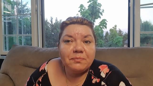 ЖИЗНЬ В ВАГОНЧИКЕ-НЕ ХОТЕЛА нескем ОБЩАТЬСЯ рассказала мне все тайны О...МОЯ МАМА БЫЛА В ШОКЕ... смотреть онлайн