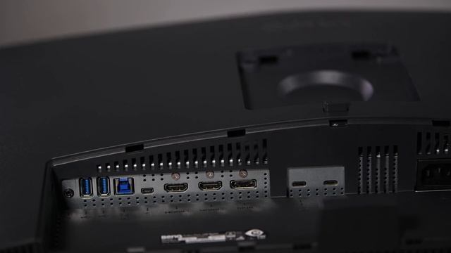 Монитор для фотографа и кинодела. Обзор монитора BenQ PD2720U. смотреть онлайн