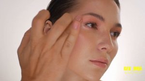 простой макияж с румянами | GEV_MUA BEAUTY SCHOOL