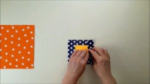 DIY / Органайзер для рукодельницы / Как сшить органайзер своими руками