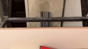 Стальная лестница с облицовкой деревом — красиво, но готовое C3 крыльцо на металлокаркасе надежней