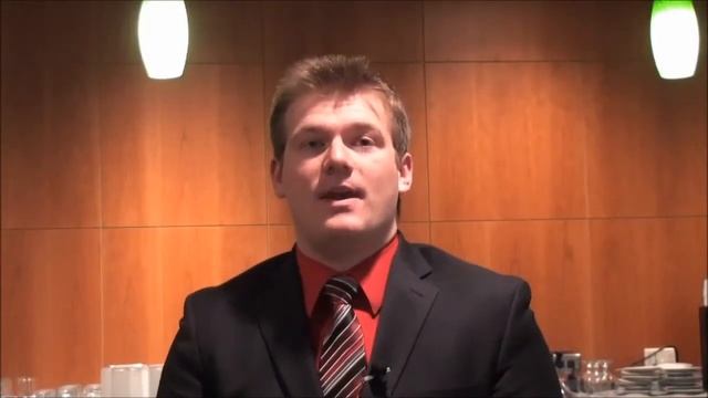 Туризм и гостиничное дело в Widener University смотреть онлайн