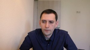 Уехал из Краснодара в Самару | Где лучше?