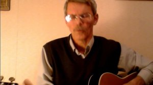 Я прожил горестную жизнь