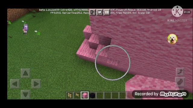 нуб vs про|мышка сосиска смотреть онлайн