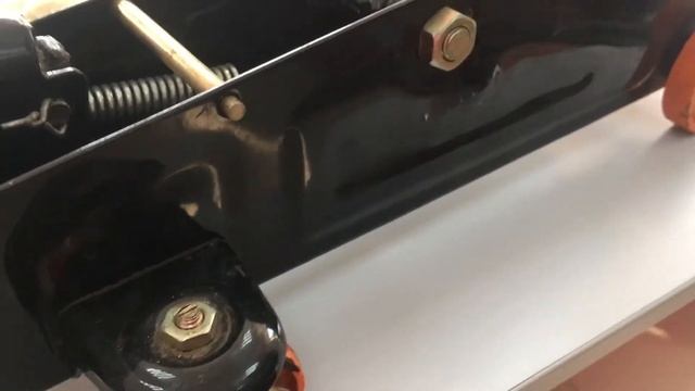 29 сентября 2020 г. смотреть онлайн