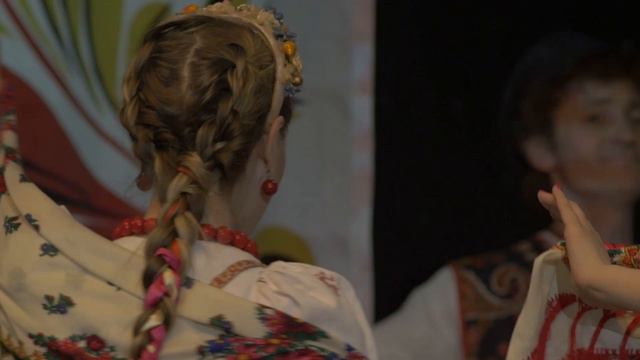 ТАЛИЦА - ЧЕРНОБРОВЫЙ ЧЕРНОГЛАЗНЫЙ