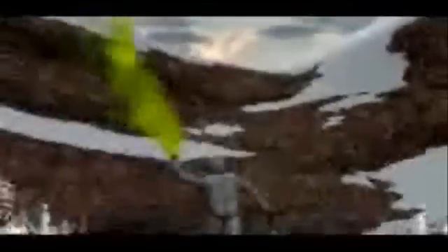 Red Alert KOMBAT 'Комбат' смотреть онлайн