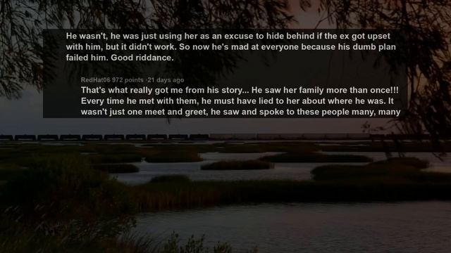 UPDATE Wanted To Give Fiancée A Surprise But My Life Unraveled In A Matter f Weeks Instead As Resul смотреть онлайн