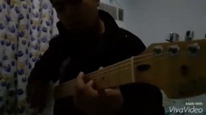 Zoom player3000  clean sound