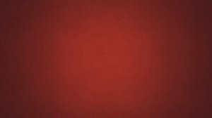 Комбайн для сбора ягод