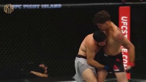 Нассурдин Имавов – Дагестанский Снайпер из Франции