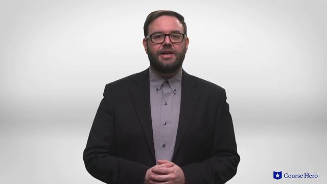 The Death of Ivan Ilych by Leo Tolstoy | Chapter 11 смотреть онлайн