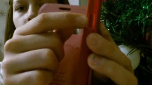 Мои чехлы на samsung galaxy s3,поздравления ***)))