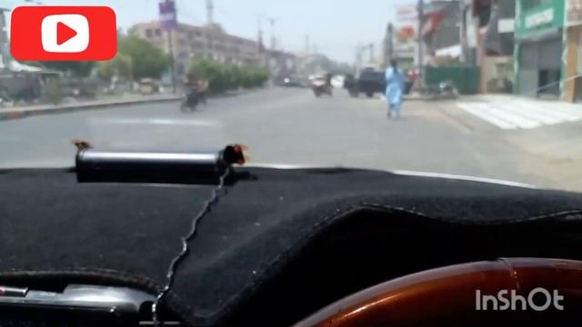 Toyota premio 2022/The car lovers смотреть онлайн