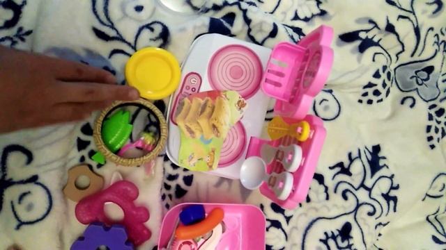 ЧЕМ ЗАНЯТЬ РЕБЕНКА 1,5 3 года,как играть с ним вместе смотреть онлайн