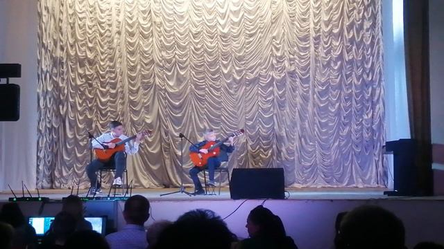 пьеса "Два дня в Париже" смотреть онлайн