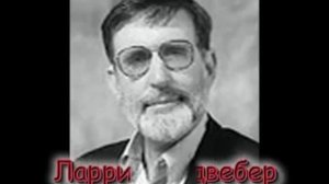 История создания электронной почты