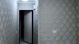 Ремонт в студии 14,8 кв. м