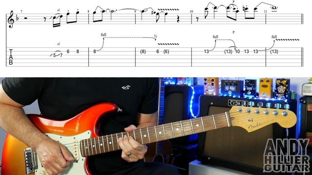 How to play Rascal Flatts Life is a Highway Guitar Tutorial (From CARS) смотреть онлайн