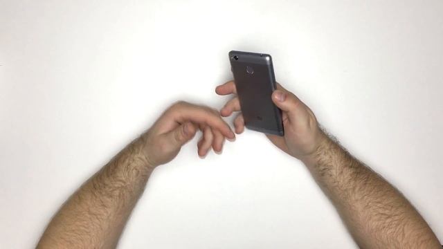 Xiaomi Redmi 3s Pro самый лучший смартфон смотреть онлайн