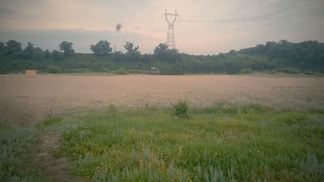 Дон. Галичья гора. 27.06-28.06.2015 смотреть онлайн