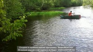 Новый проект1.mp4