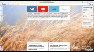 сборка кс 1.6 с читами (как скачать)