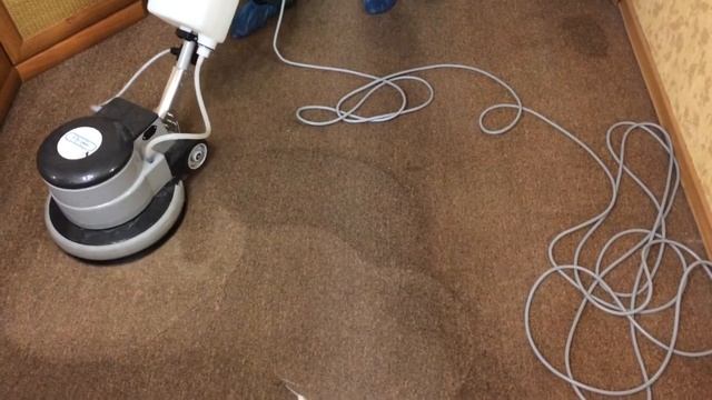 Химчистка ковролина на дому - Химчистка Dr.Чисто смотреть онлайн